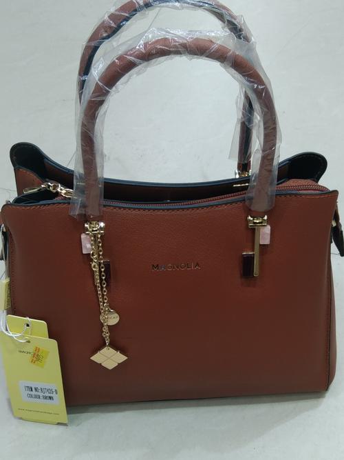 hand bags for women - 18199752 - Very Small Image - 1