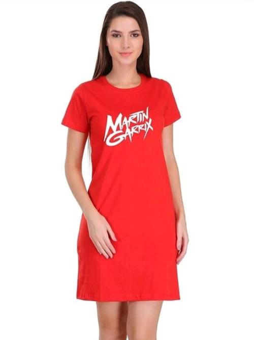 night dress - 18200106 - Very Small Image - 1