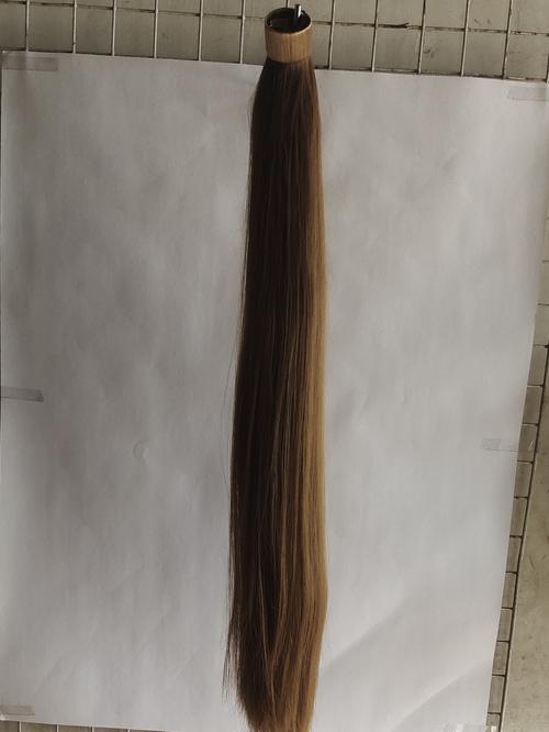 hair accessories shampoo and conditioner - 18200534 - Very Small Image - 1