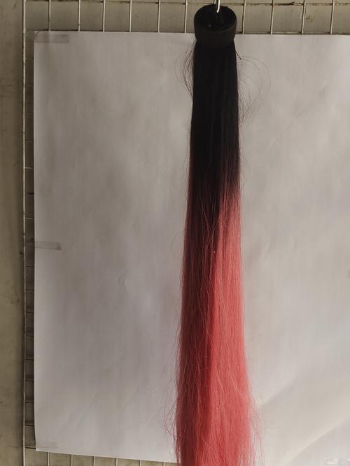 hairaccessories - 18200561 - Very Small Image - 1
