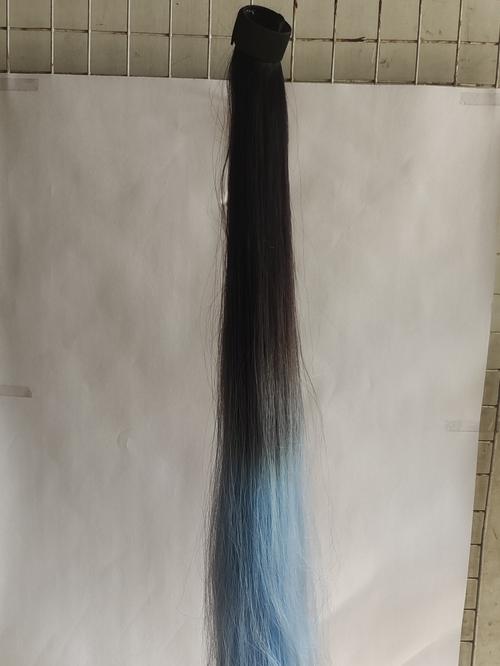 hair accessories - 18200565 - Very Small Image - 1