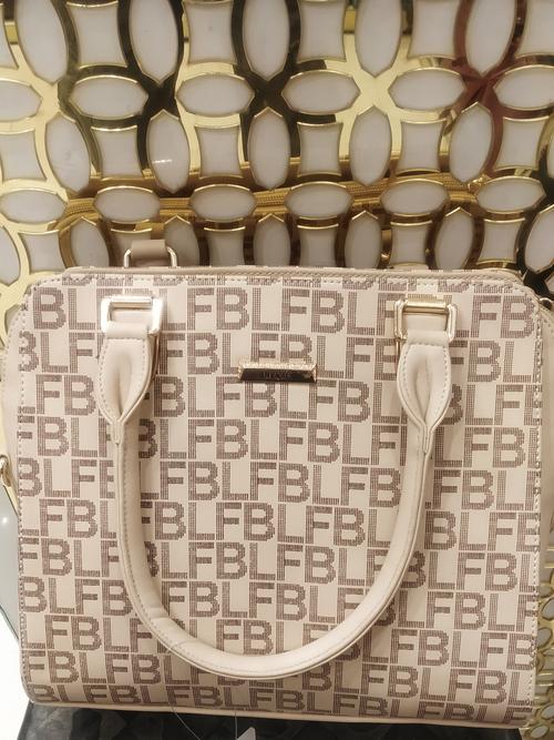 ladies handbags pure leather - 18200795 - Very Small Image - 1