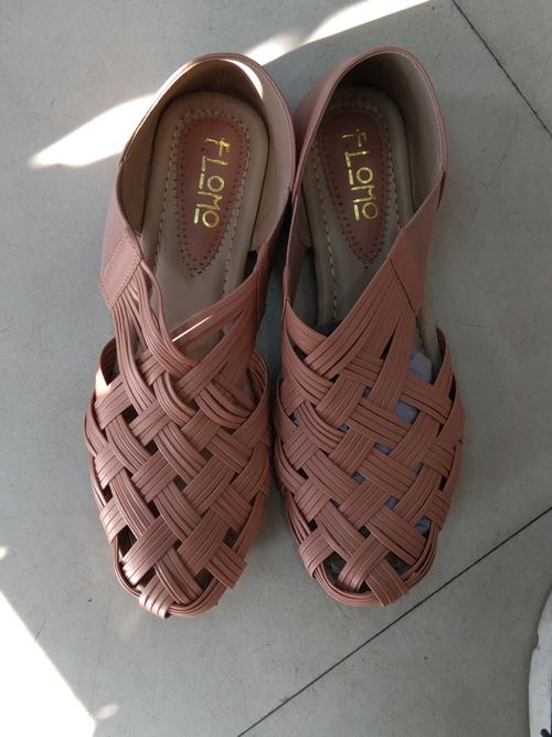 footwear for women latest stylish - 18200924 - Very Small Image - 1