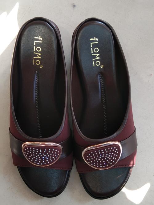 footwear for women latest stylish - 18200928 - Very Small Image - 1
