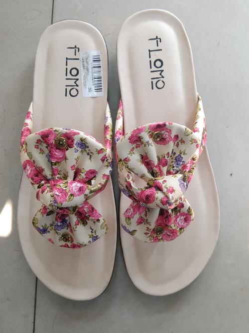 footwear for women latest stylish - 18200929 - Very Small Image - 1