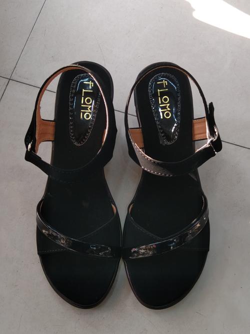 footwear for women latest stylish - 18201009 - Very Small Image - 1