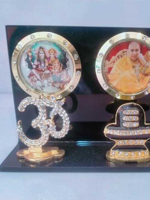 designer murti - 18201085 - Very Small Image - 1