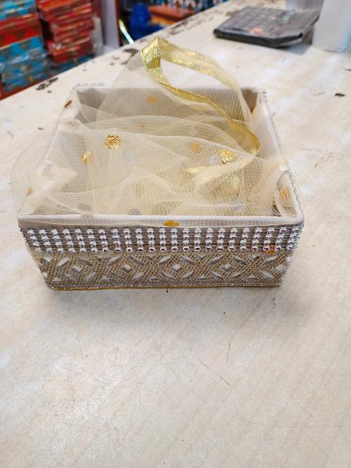 gold gift set - 18201114 - Very Small Image - 1
