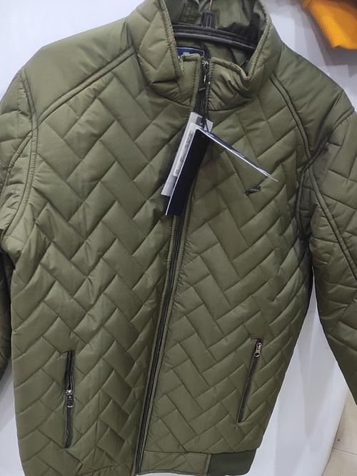 jacket - 18201817 - Very Small Image - 1