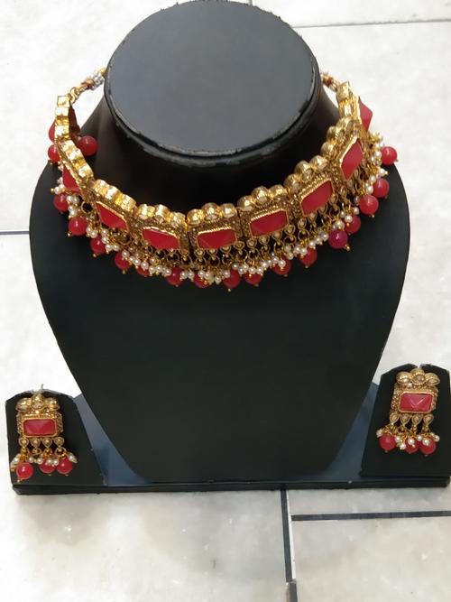 body jewellery - 18201818 - Very Small Image - 1
