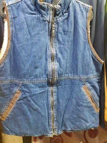 denim jacket - 18201871 - Very Small Image - 1