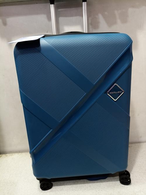 kam falcon (3 yers global warranty) - 18202283 - Very Small Image - 1
