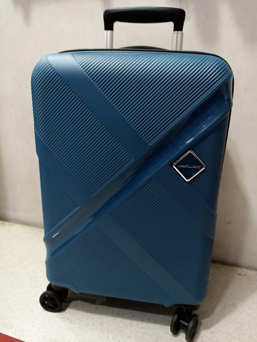 kam falcon (3 yers global warranty) - 18202284 - Very Small Image - 1