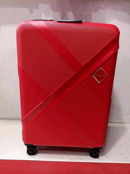 double chain double tyre with tsa - 18202365 - Very Small Image - 1