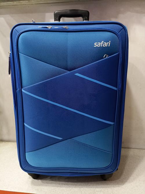 avenue 81(5 years warranty) safari - 18202554 - Very Small Image - 1