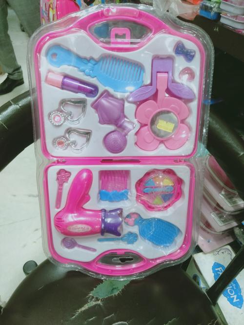 kid's gifts item - 18203451 - Very Small Image - 1