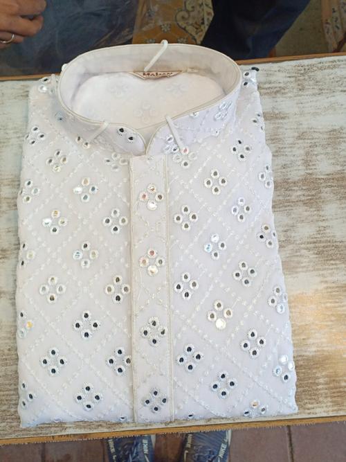 good quality kurta - 18203558 - Very Small Image - 1