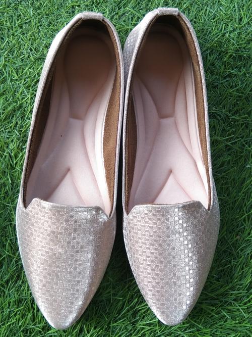 footwear for women latest stylish - 18203665 - Very Small Image - 1