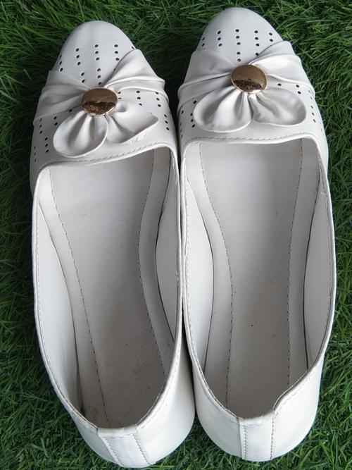 footwear for women latest stylish - 18203676 - Very Small Image - 1