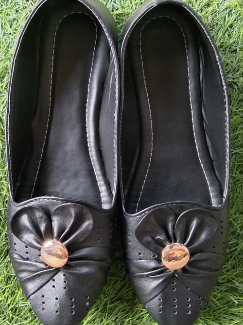 footwear for women latest stylish - 18203687 - Very Small Image - 1