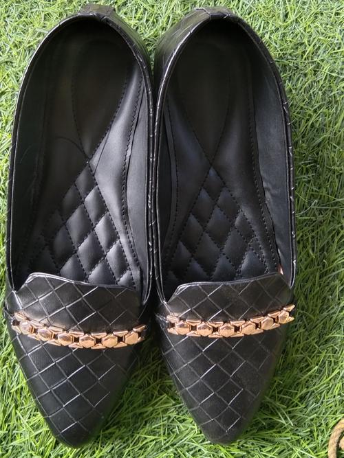 footwear for women latest stylish - 18203691 - Very Small Image - 1