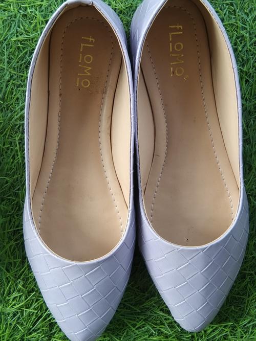 footwear for women latest stylish - 18203699 - Very Small Image - 1