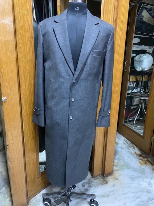 over coat love of winters for - 18203748 - Very Small Image - 1