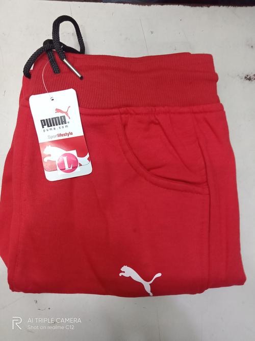wool bottom wear lower - 18203788 - Very Small Image - 1