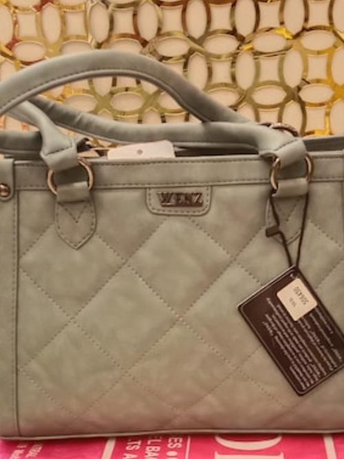 ladies handbags - 18204141 - Very Small Image - 1
