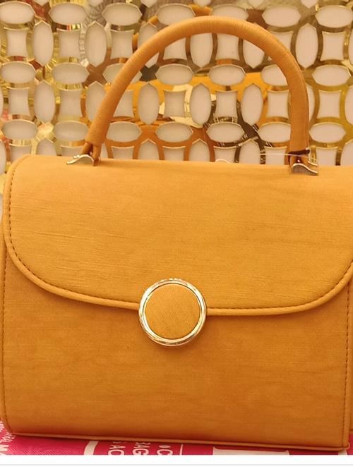 ladies handbags - 18204143 - Very Small Image - 1