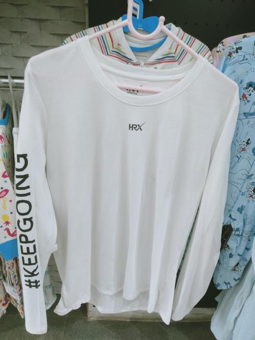 men's tshirt - 18204913 - Very Small Image - 1