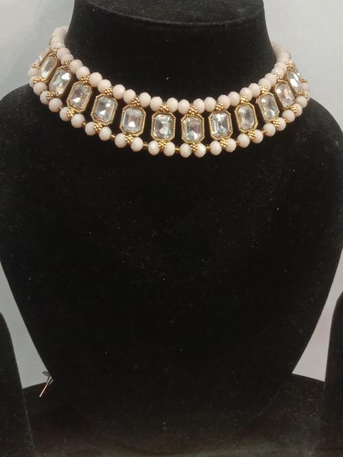 fasion jewellery - 18205259 - Very Small Image - 1