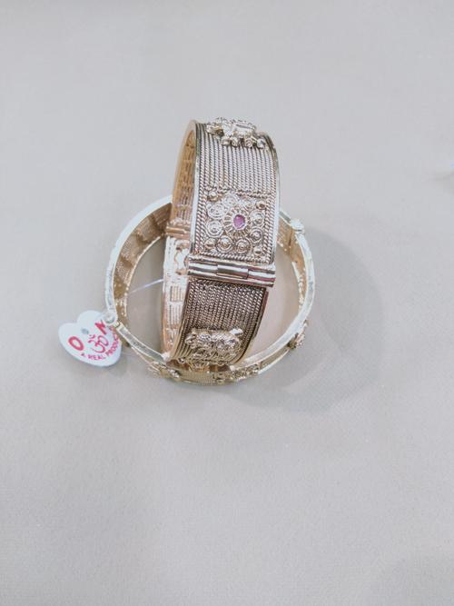 fancy bagle kada - 18205268 - Very Small Image - 1