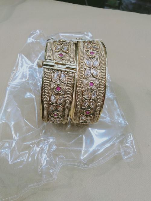 exclusive fancy bagle kada - 18205278 - Very Small Image - 1