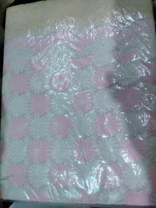 table cloth table mat - 18205372 - Very Small Image - 1