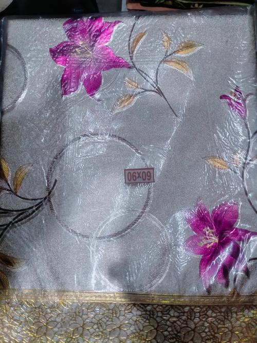table cloth table - 18205373 - Very Small Image - 1