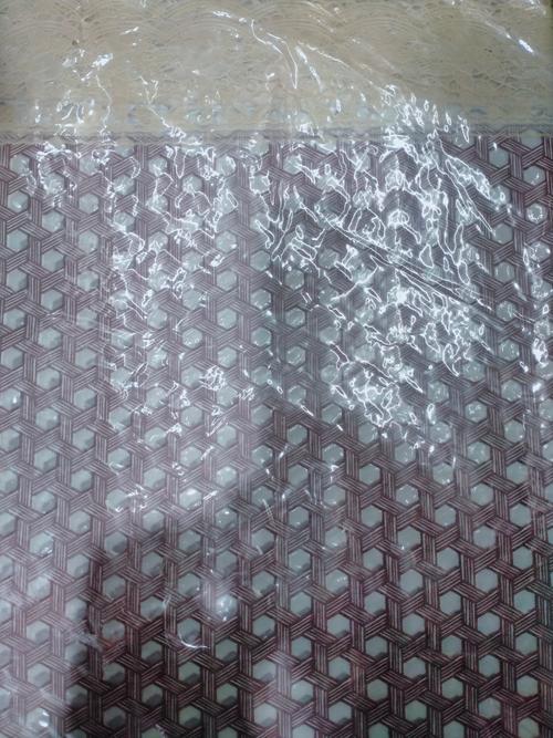 table cloth table mat - 18205380 - Very Small Image - 1