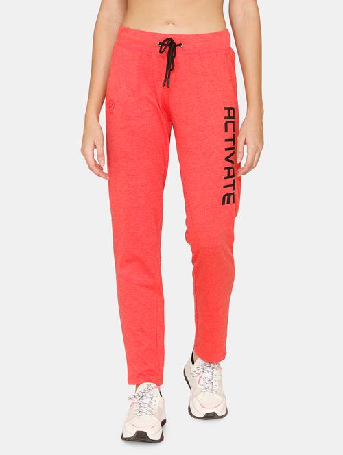 drawstring waist jogger - 18205386 - Very Small Image - 1