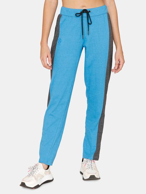 drawstring waist jogger - 18205387 - Very Small Image - 1