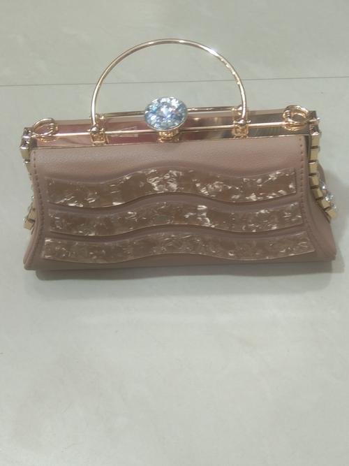 handbags for women latest design - 18205707 - Very Small Image - 1