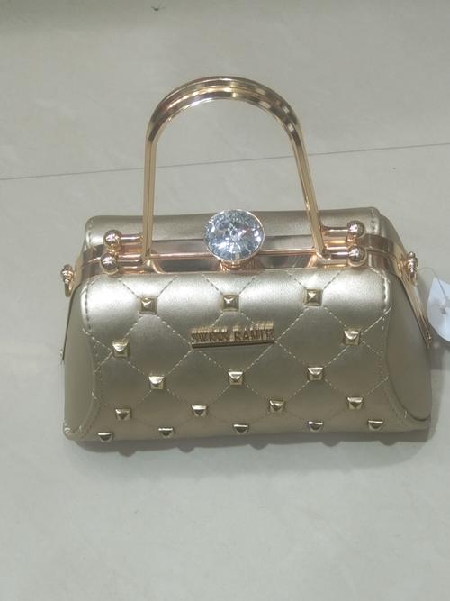 handbags for women latest design - 18205708 - Very Small Image - 1