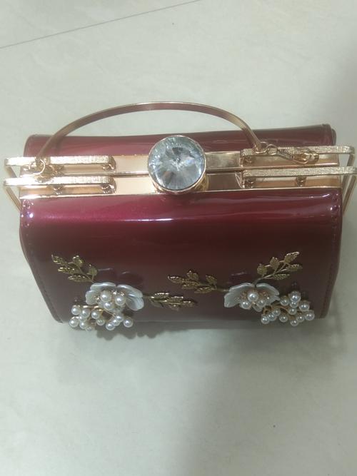 handbags for women latest design - 18205709 - Very Small Image - 1