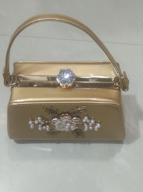 handbags for women latest design - 18205710 - Very Small Image - 1