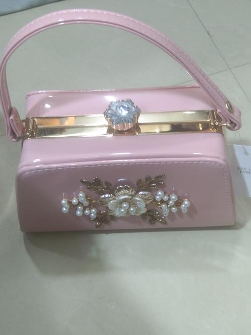 handbags for women latest design - 18205711 - Very Small Image - 1