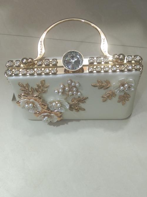 handbags for women latest design - 18205714 - Very Small Image - 1