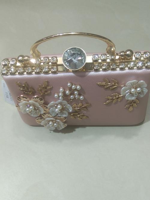handbags for women latest design - 18205721 - Very Small Image - 1