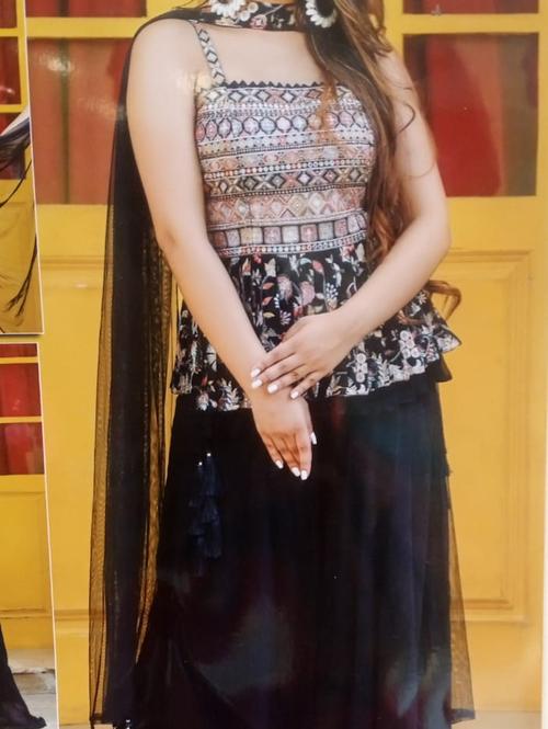 sharara parti ver - 18205752 - Very Small Image - 1