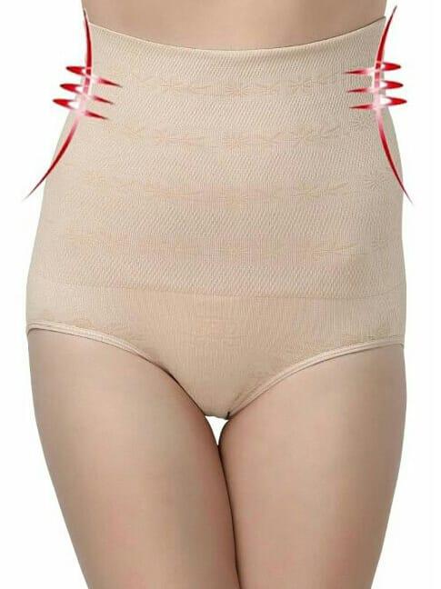 tummy tucker - 18206120 - Very Small Image - 1