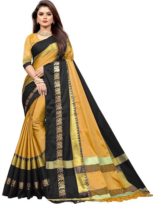 explore the collection of beautifully designed - 18206204 - Very Small Image - 1