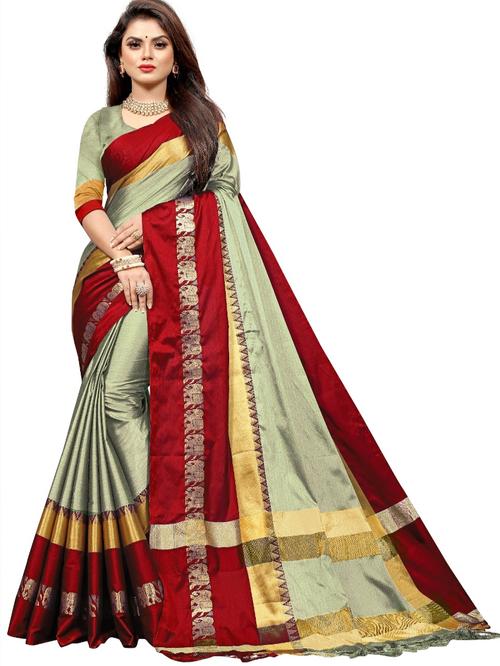 explore the collection of beautifully designed - 18206354 - Very Small Image - 1